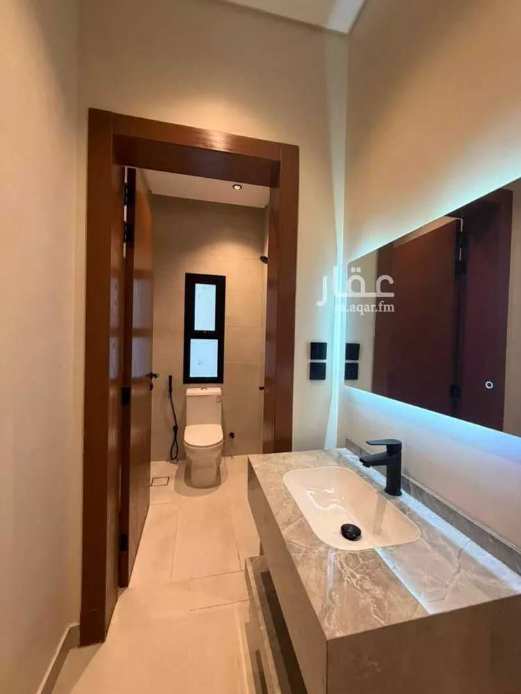 شقة للبيع في شارع الاحسنه, حي الصواري, مدينة جدة, منطقة مكة المكرمة صورة 2