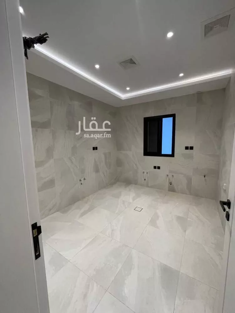 شقة للبيع في شارع المنار 8, حي المنار, مدينة جدة, منطقة مكة المكرمة صورة 4