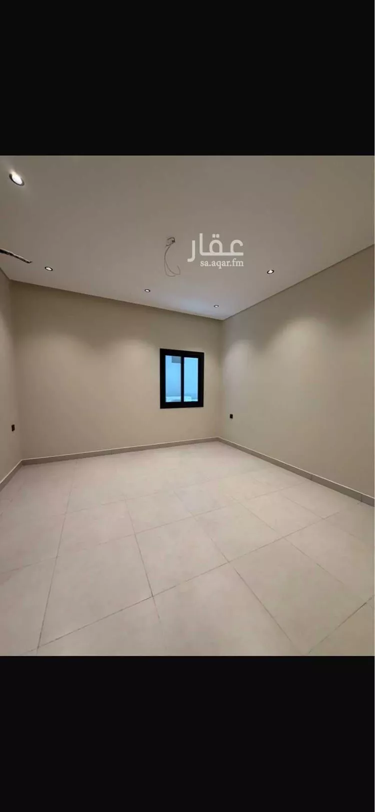 شقة للبيع في شارع إبراهيم بن فتوح العقيلي, حي الصواري, مدينة جدة, منطقة مكة المكرمة 7