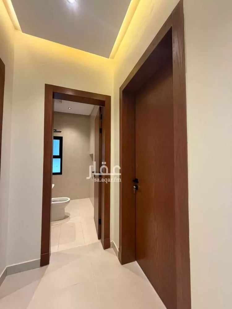 شقة للبيع في شارع الاحسنه, حي الصواري, مدينة جدة, منطقة مكة المكرمة 9