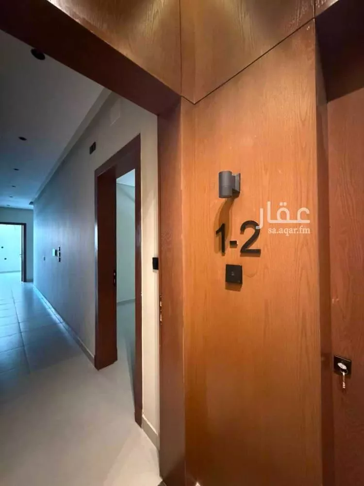 شقة للبيع في شارع الاحسنه, حي الصواري, مدينة جدة, منطقة مكة المكرمة صورة 3