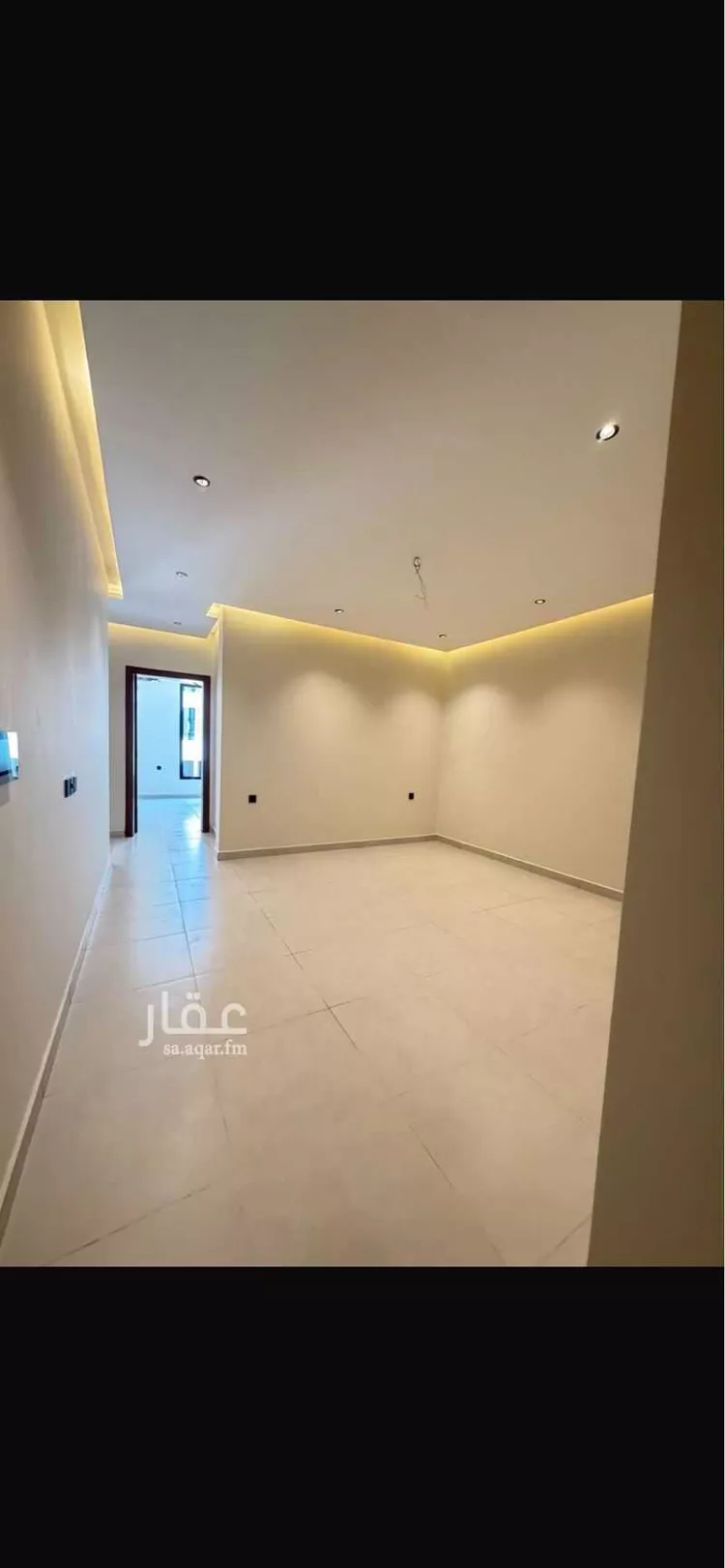 شقة للبيع في شارع إبراهيم بن فتوح العقيلي, حي الصواري, مدينة جدة, منطقة مكة المكرمة صورة 4