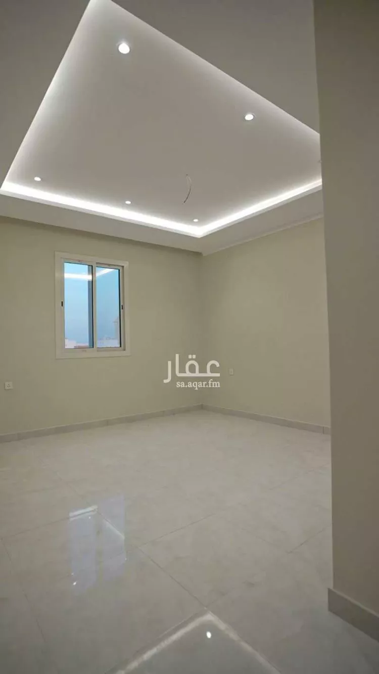 شقة للبيع في شارع شبير ابن مبارك, حي المروة, مدينة جدة, منطقة مكة المكرمة صورة 3