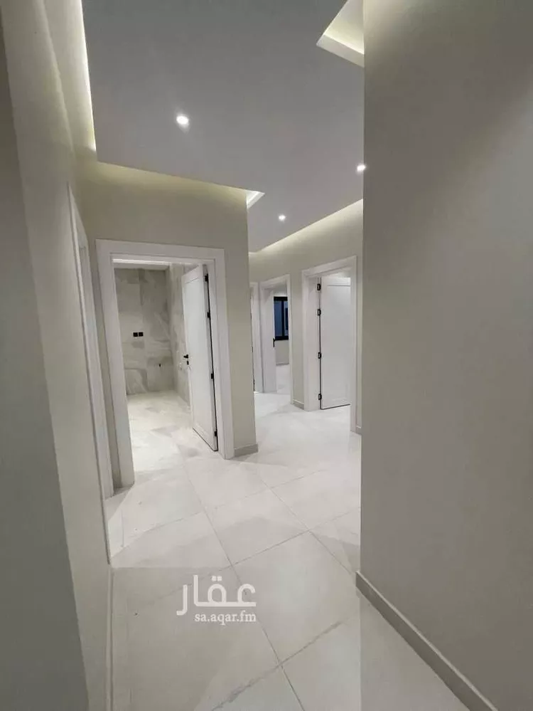 شقة للبيع في شارع المنار 8, حي المنار, مدينة جدة, منطقة مكة المكرمة صورة 3