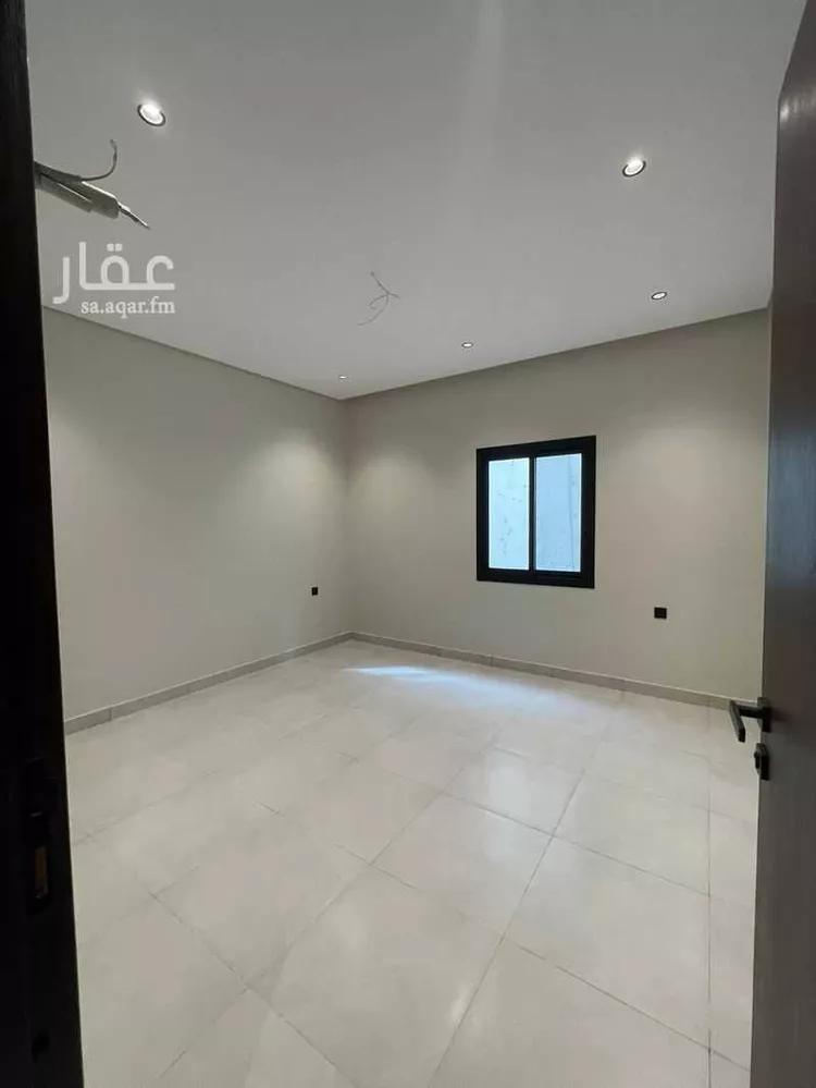 شقة للبيع في شارع إبراهيم بن فتوح العقيلي, حي الصواري, مدينة جدة, منطقة مكة المكرمة صورة 2