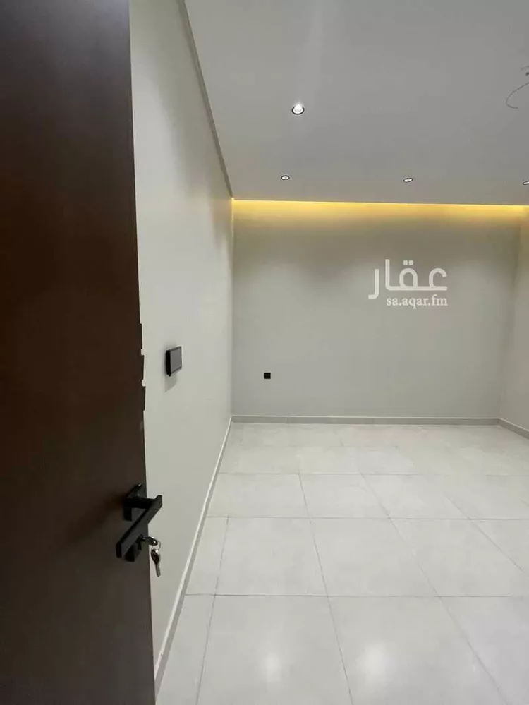 شقة للبيع في شارع إبراهيم بن فتوح العقيلي, حي الصواري, مدينة جدة, منطقة مكة المكرمة صورة 5