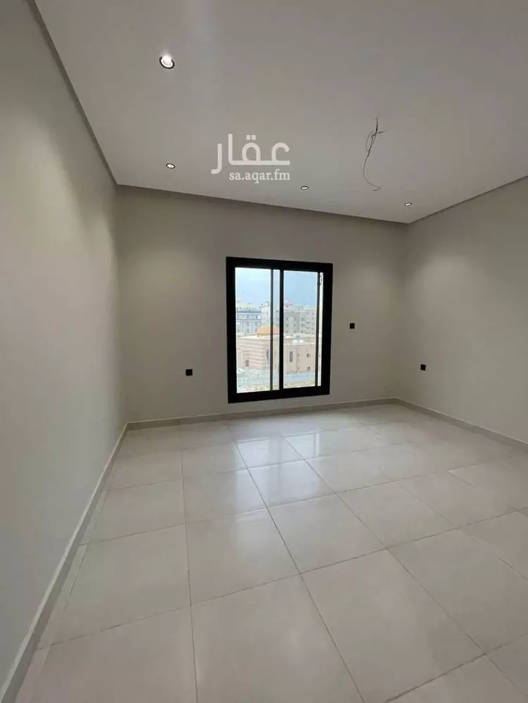 شقة للبيع في شارع أحمد بن خلف, حي الصواري, مدينة جدة, منطقة مكة المكرمة صورة 4