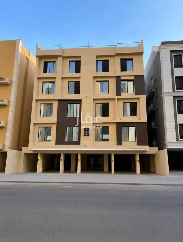 شقة للبيع في شارع إبراهيم بن فتوح العقيلي, حي الصواري, مدينة جدة, منطقة مكة المكرمة