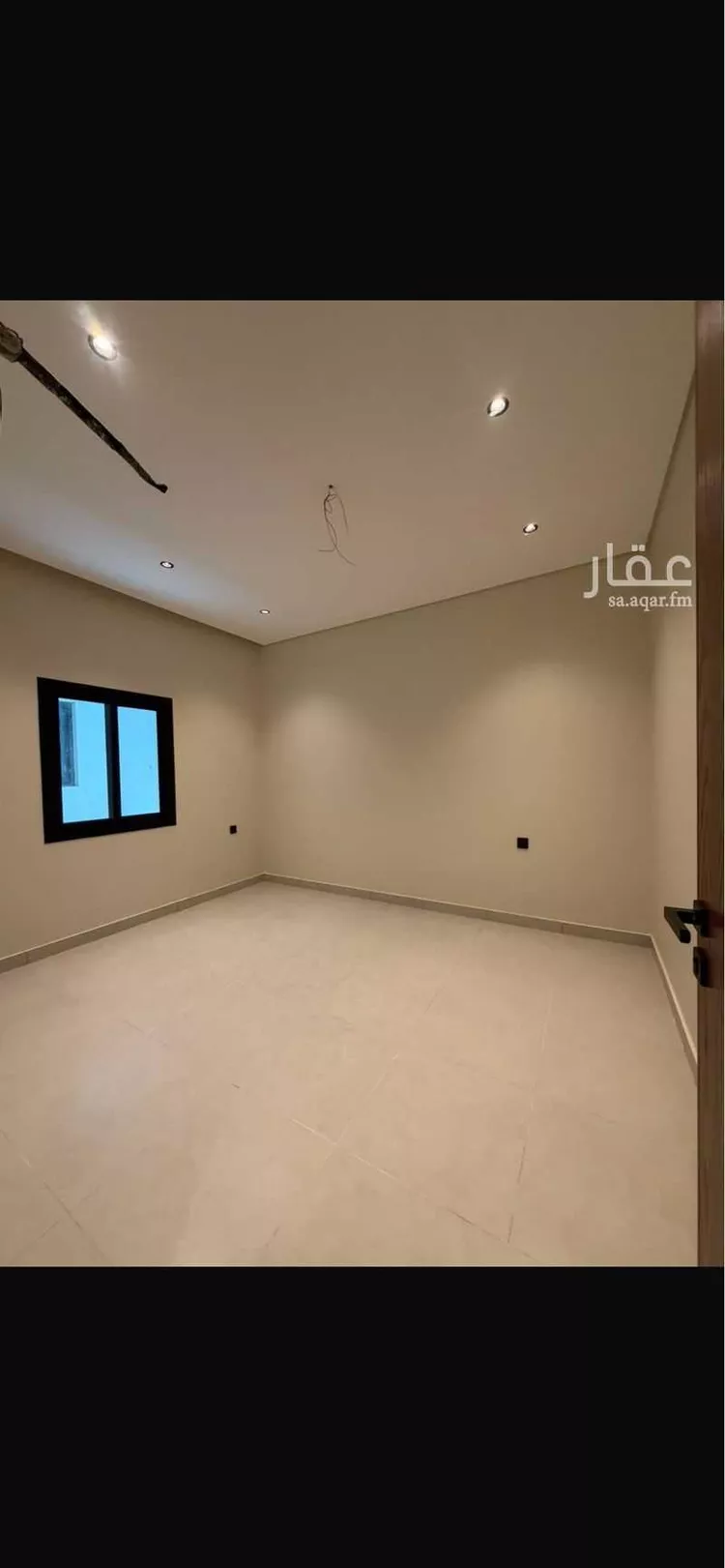 شقة للبيع في شارع إبراهيم بن فتوح العقيلي, حي الصواري, مدينة جدة, منطقة مكة المكرمة صورة 3