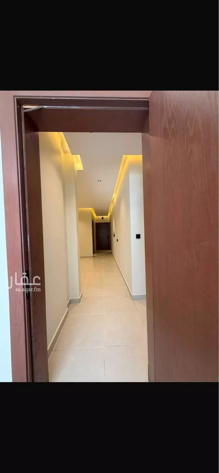 شقة للبيع في شارع إبراهيم بن فتوح العقيلي, حي الصواري, مدينة جدة, منطقة مكة المكرمة صورة 5