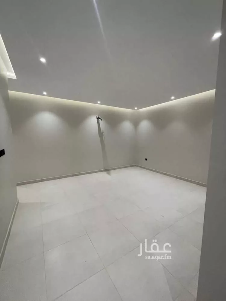 شقة للبيع في شارع المنار 8, حي المنار, مدينة جدة, منطقة مكة المكرمة