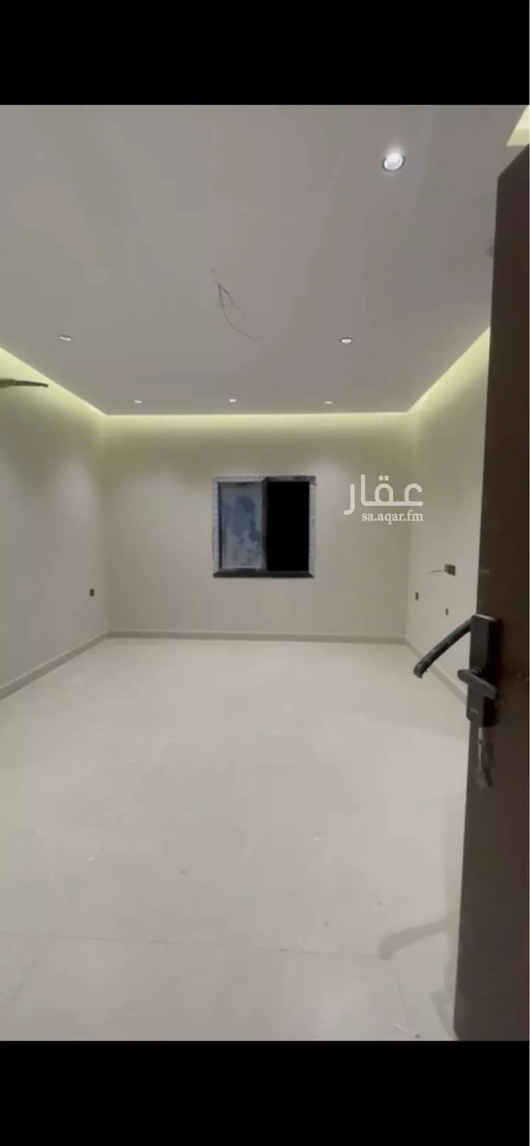 شقة للبيع في شارع أحمد بن خلف, حي الصواري, مدينة جدة, منطقة مكة المكرمة صورة 3