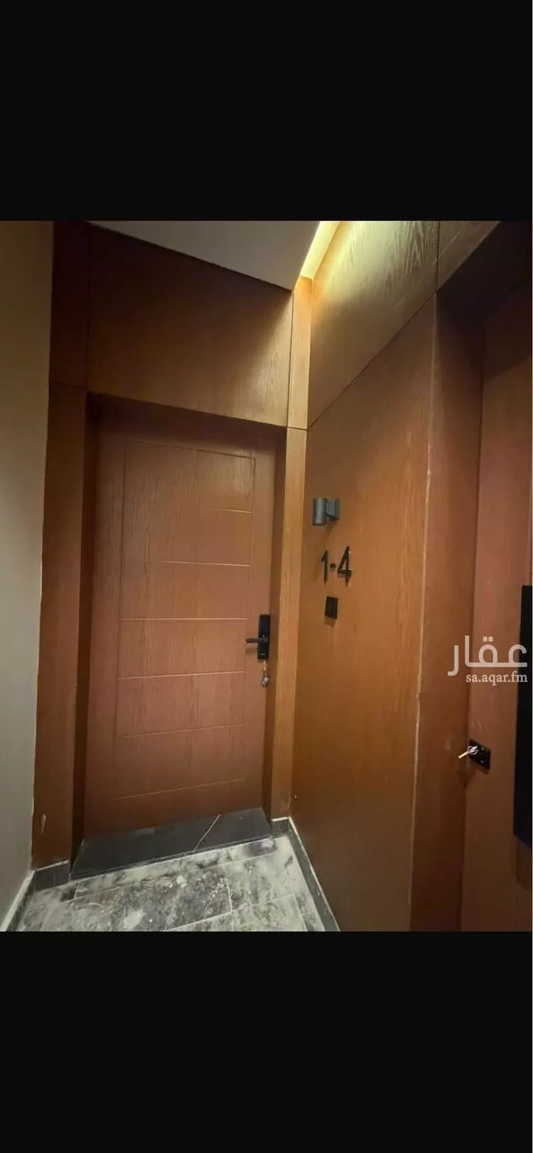 شقة للبيع في شارع قتادة ابن ادريس, حي الصواري, مدينة جدة, منطقة مكة المكرمة 7