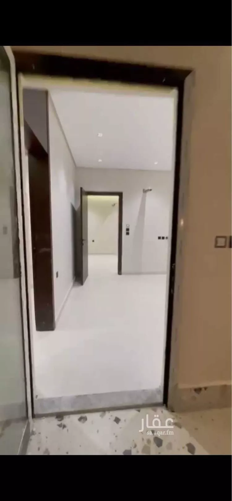 شقة للبيع في شارع أحمد بن خلف, حي الصواري, مدينة جدة, منطقة مكة المكرمة صورة 4