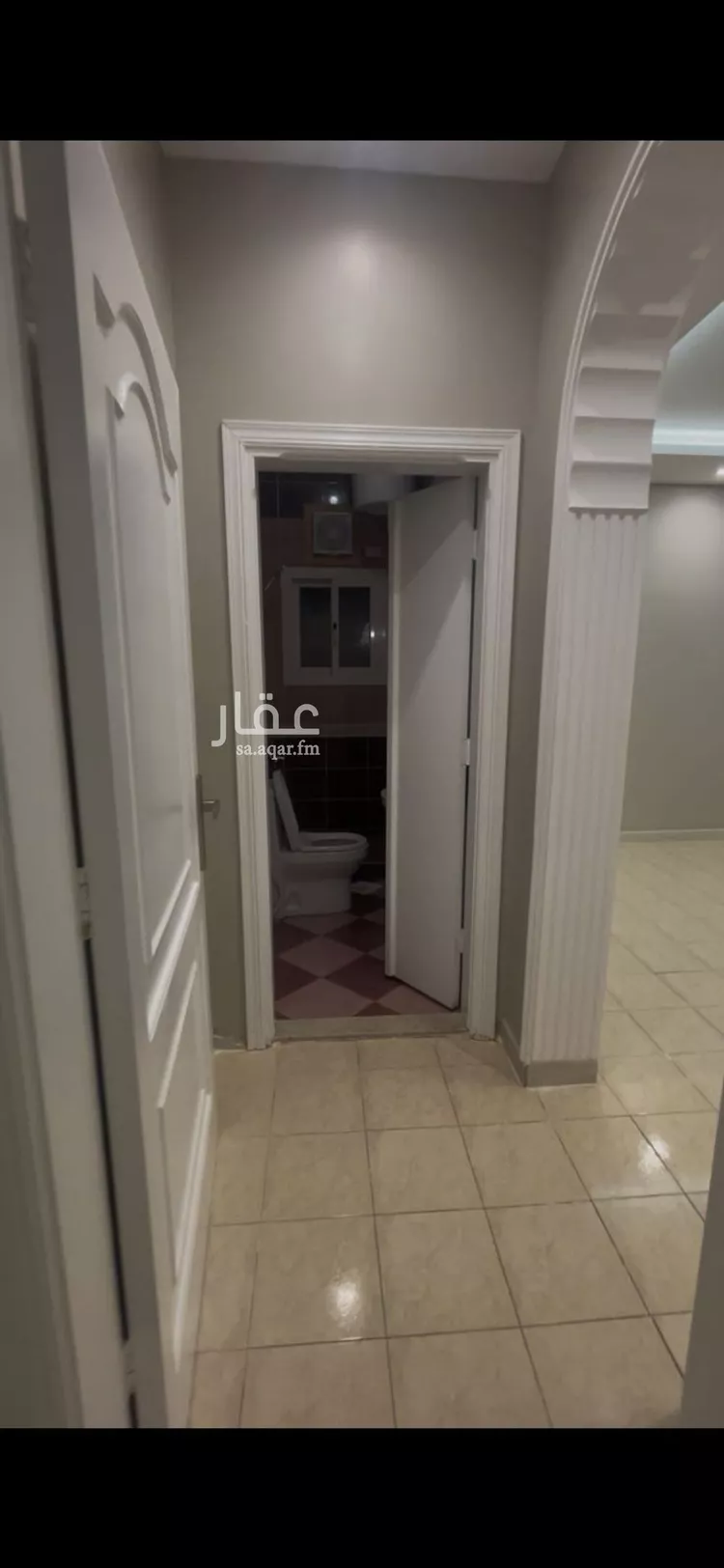 عمارة للإيجار في شارع غلبون بن الحسن, حي الصفاء, مدينة جدة, منطقة مكة المكرمة صورة 4