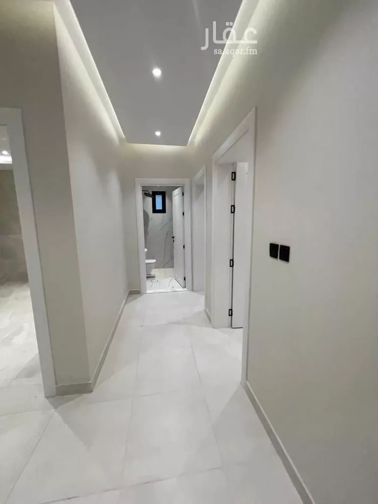 شقة للبيع في شارع المنار 8, حي المنار, مدينة جدة, منطقة مكة المكرمة صورة 5
