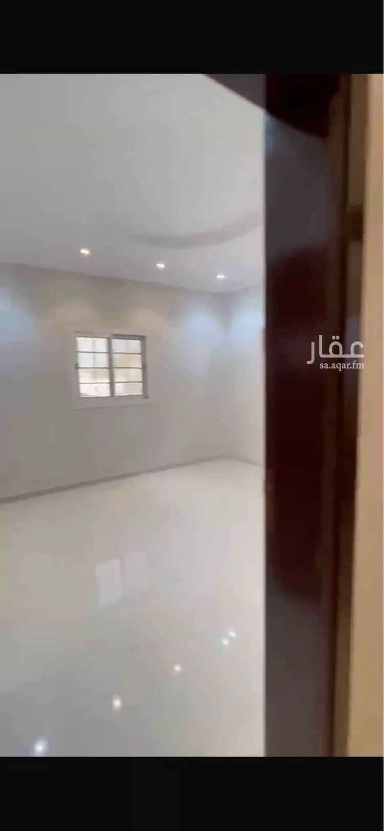 شقة للإيجار في شارع التوفيق, حي السامر, مدينة جدة, منطقة مكة المكرمة صورة 3
