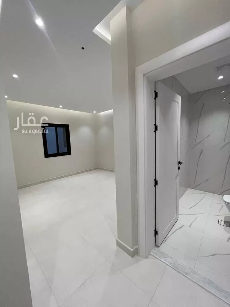 شقة للبيع في شارع المنار 8, حي المنار, مدينة جدة, منطقة مكة المكرمة صورة 2
