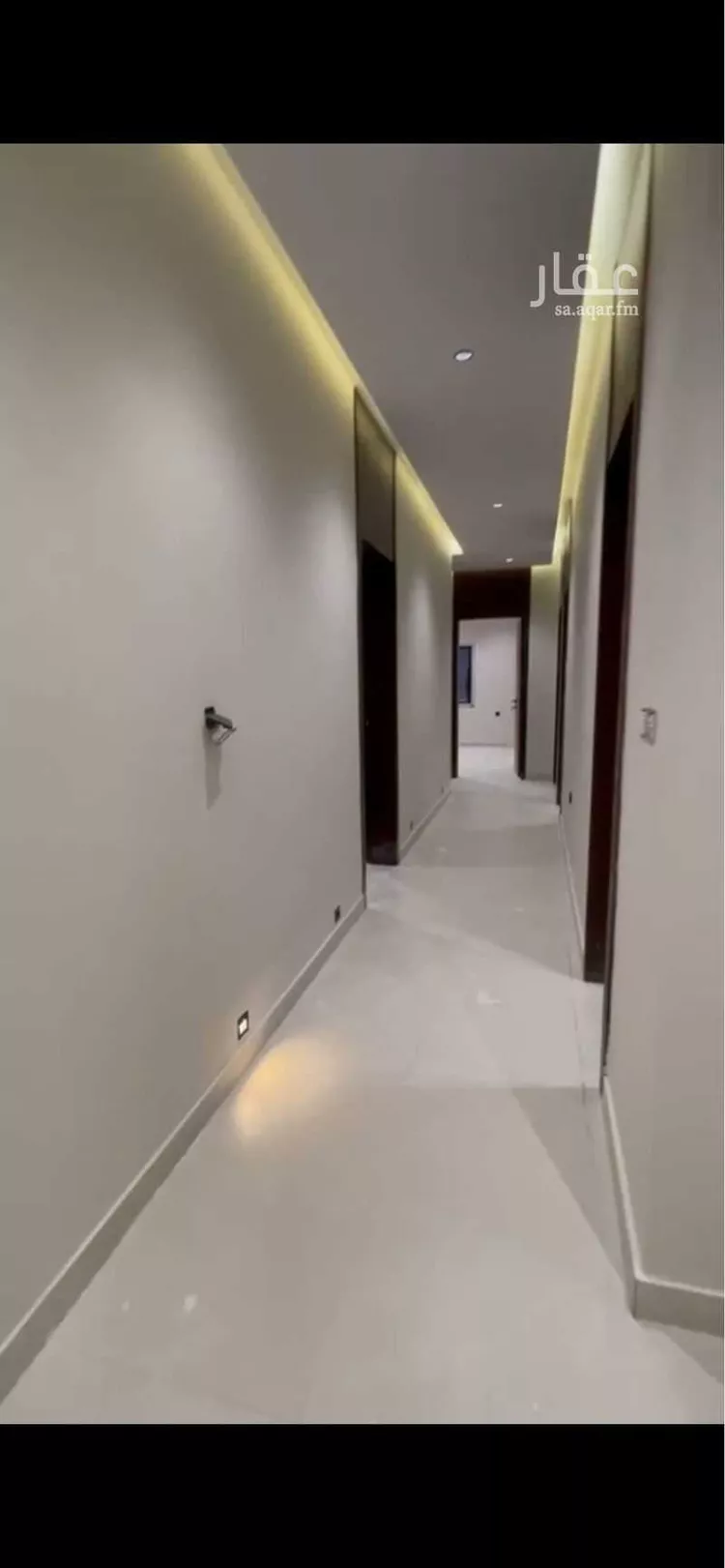 شقة للبيع في شارع أحمد بن خلف, حي الصواري, مدينة جدة, منطقة مكة المكرمة صورة 2