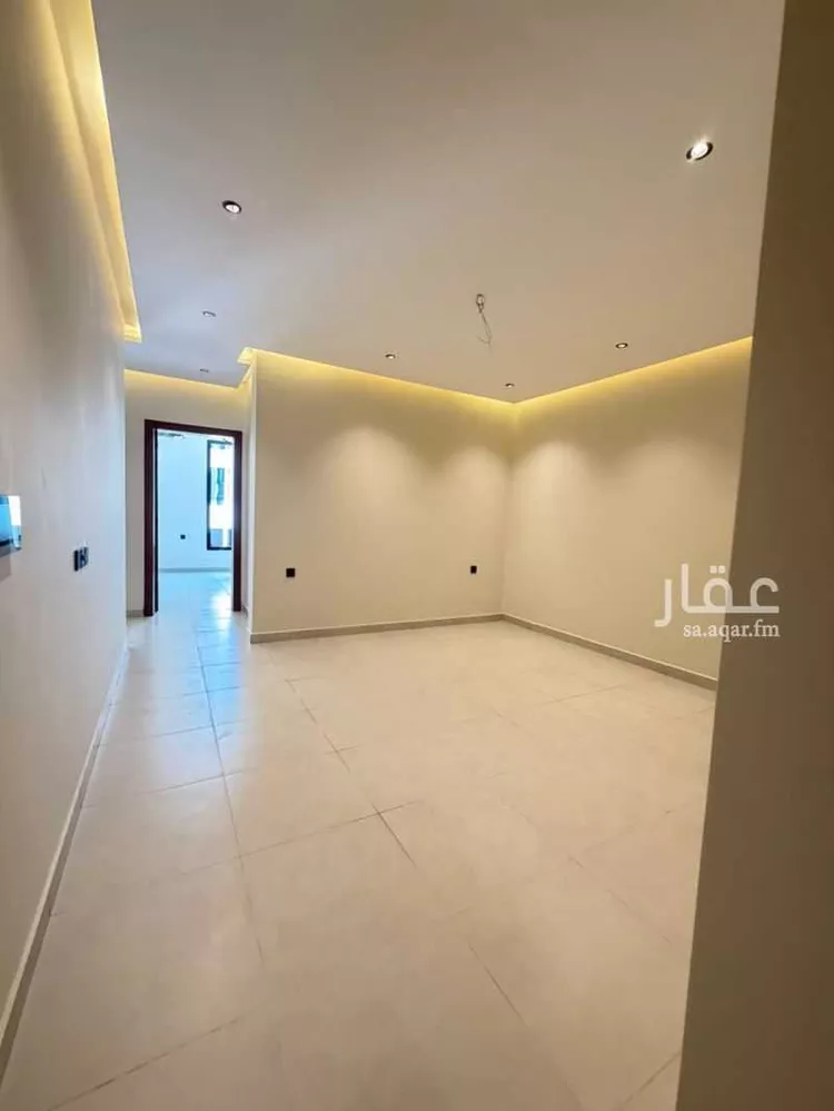 شقة للبيع في شارع الاحسنه, حي الصواري, مدينة جدة, منطقة مكة المكرمة صورة 5