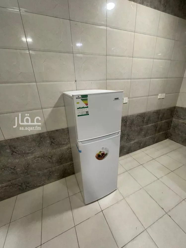 شقة للإيجار في شارع التاسع والعشرون, حي الخبر الجنوبية, مدينة الخبر, المنطقة الشرقية صورة 5