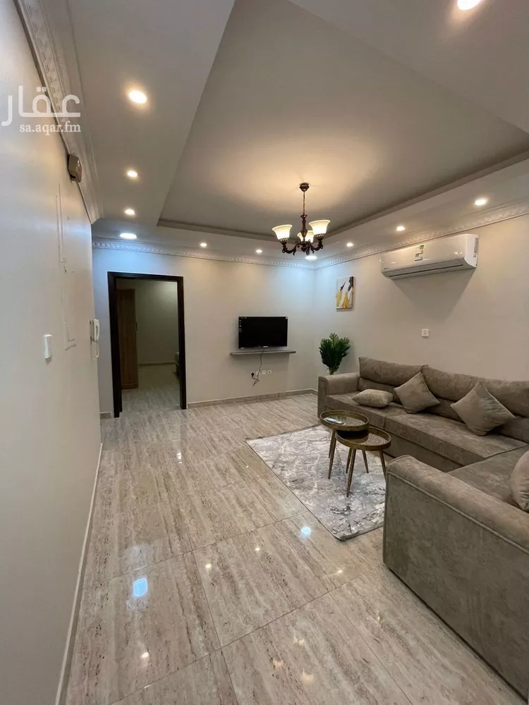 شقة للإيجار في شارع التاسع والعشرون, حي الخبر الجنوبية, مدينة الخبر, المنطقة الشرقية