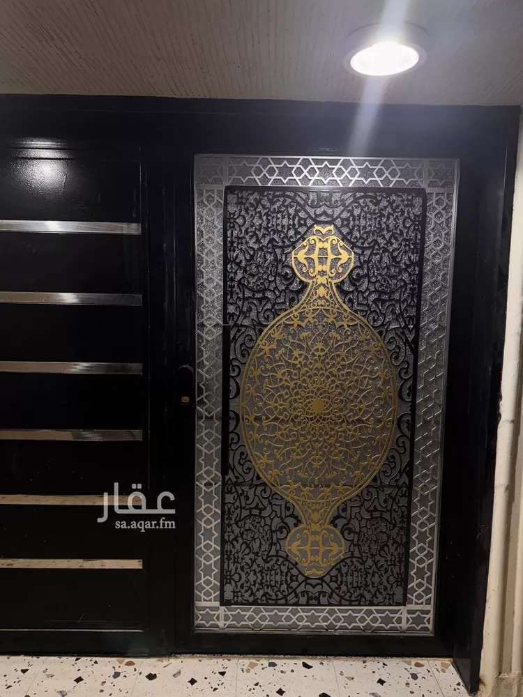 شقة للإيجار في شارع الغنامية, حي الروابي, مدينة ابها, منطقة عسير صورة 3