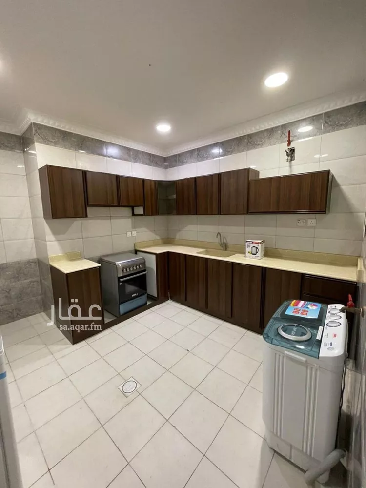 شقة للإيجار في شارع التاسع والعشرون, حي الخبر الجنوبية, مدينة الخبر, المنطقة الشرقية صورة 4