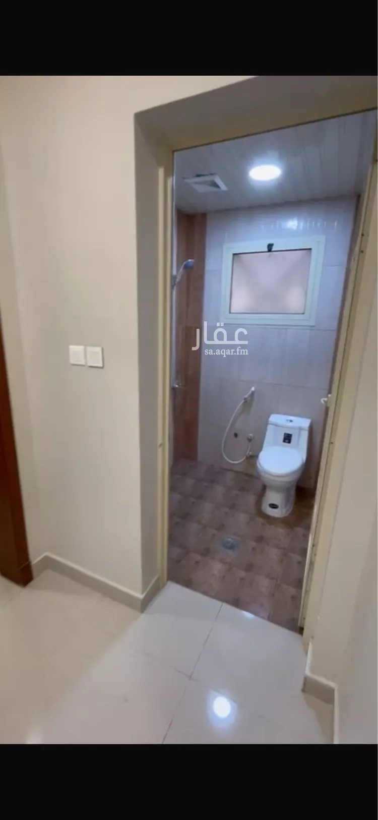شقة للإيجار في شارع الخامس والعشرون, حي الخبر الجنوبية, مدينة الخبر, المنطقة الشرقية صورة 5