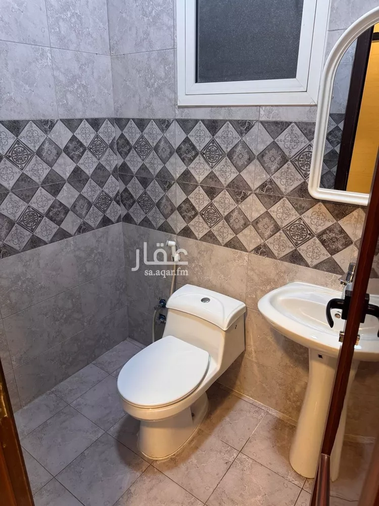 شقة للإيجار في شارع التاسع والعشرون, حي الخبر الجنوبية, مدينة الخبر, المنطقة الشرقية صورة 4