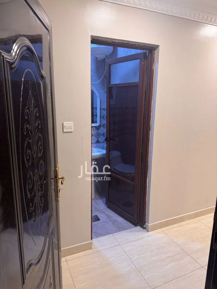 Apartment for Rent in Al Khobar Al Khobar Al Janubiyah