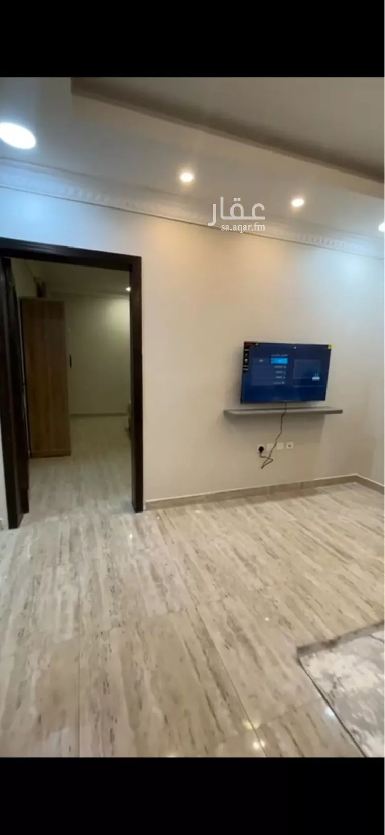شقة للإيجار في شارع التاسع والعشرون, حي الخبر الجنوبية, مدينة الخبر, المنطقة الشرقية صورة 3