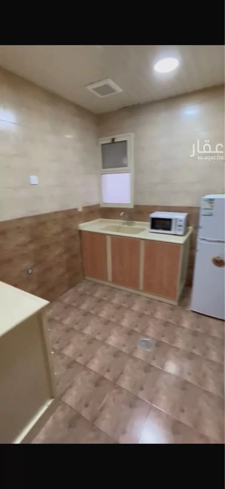 شقة للإيجار في شارع الخامس والعشرون, حي الخبر الجنوبية, مدينة الخبر, المنطقة الشرقية صورة 2