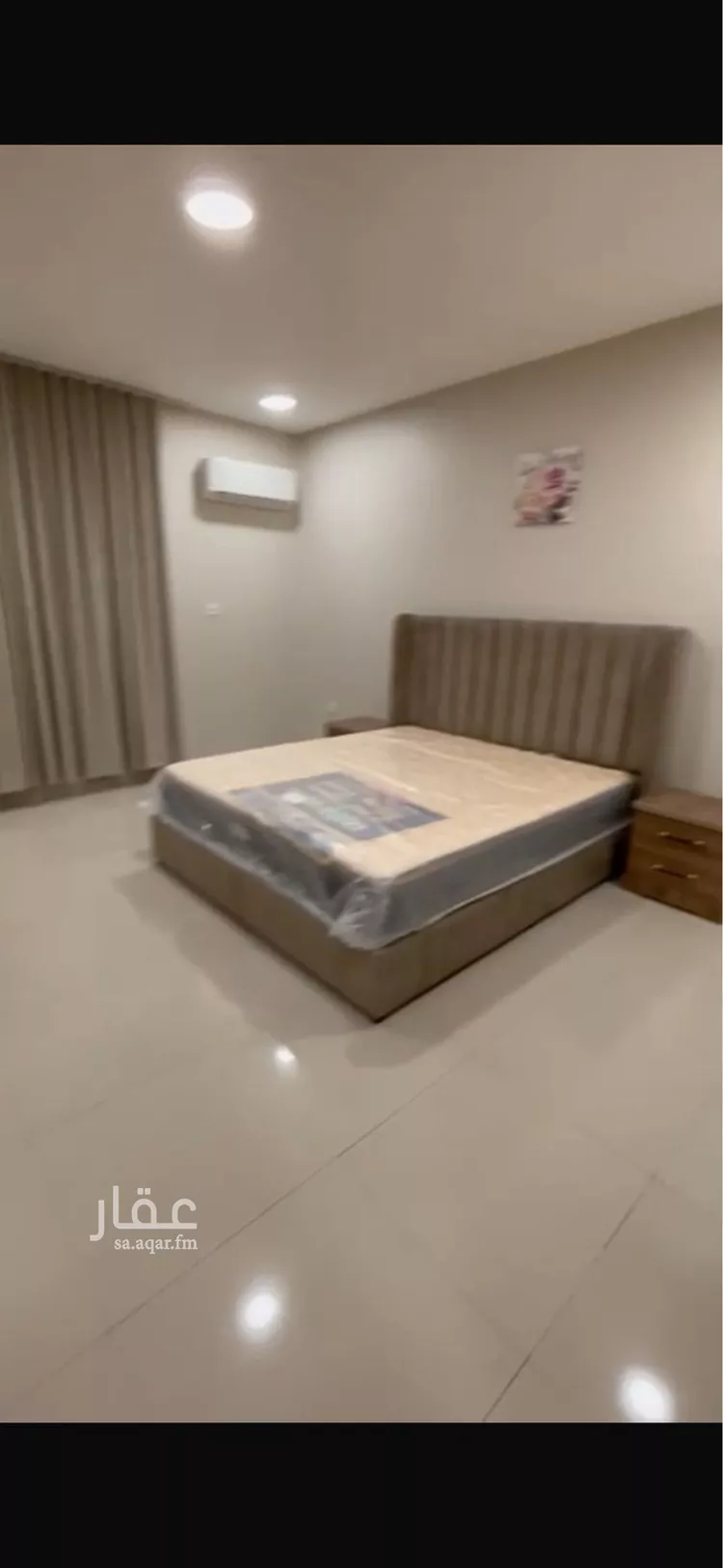 شقة للإيجار في شارع الخامس والعشرون, حي الخبر الجنوبية, مدينة الخبر, المنطقة الشرقية صورة 3