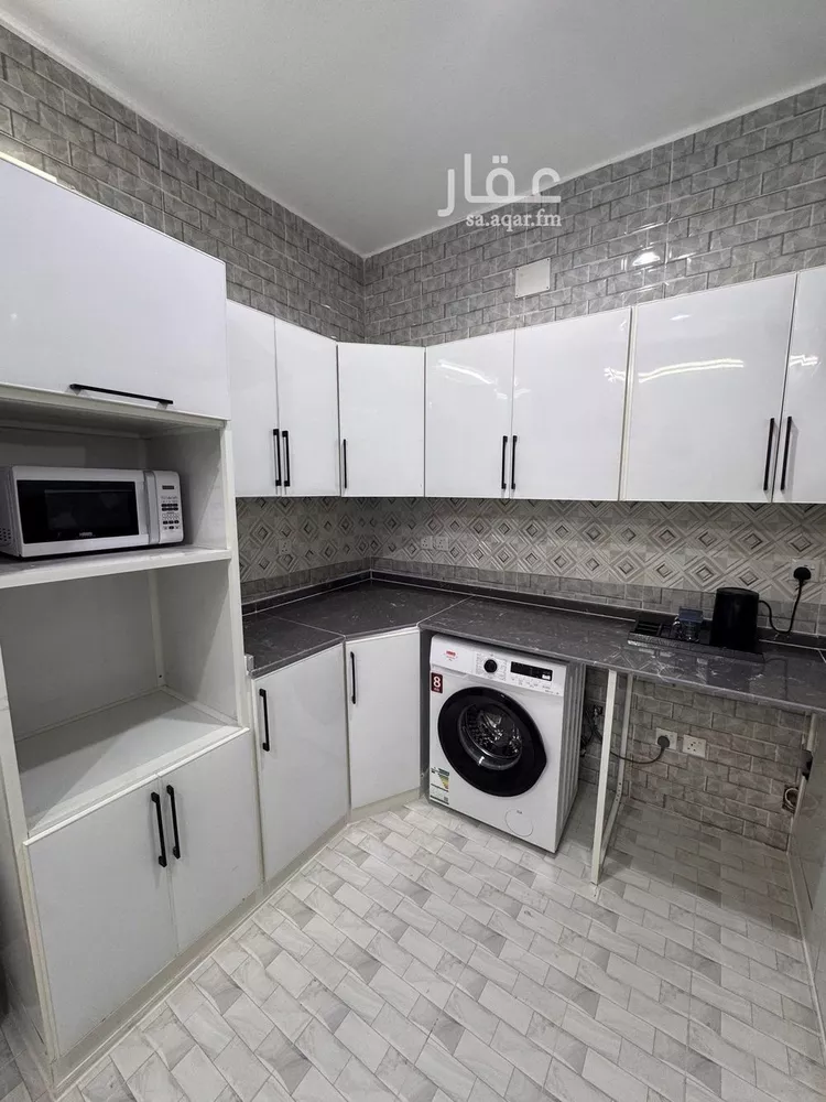 شقة للإيجار في شارع الغنامية, حي الروابي, مدينة ابها, منطقة عسير صورة 5