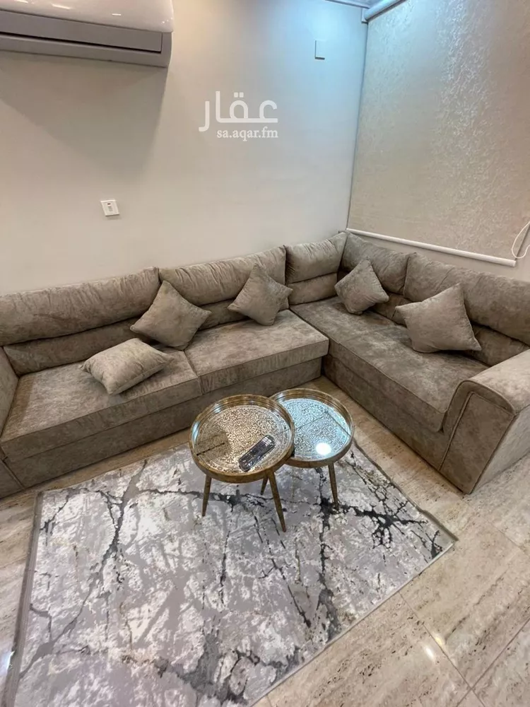 شقة للإيجار في شارع التاسع والعشرون, حي الخبر الجنوبية, مدينة الخبر, المنطقة الشرقية صورة 2