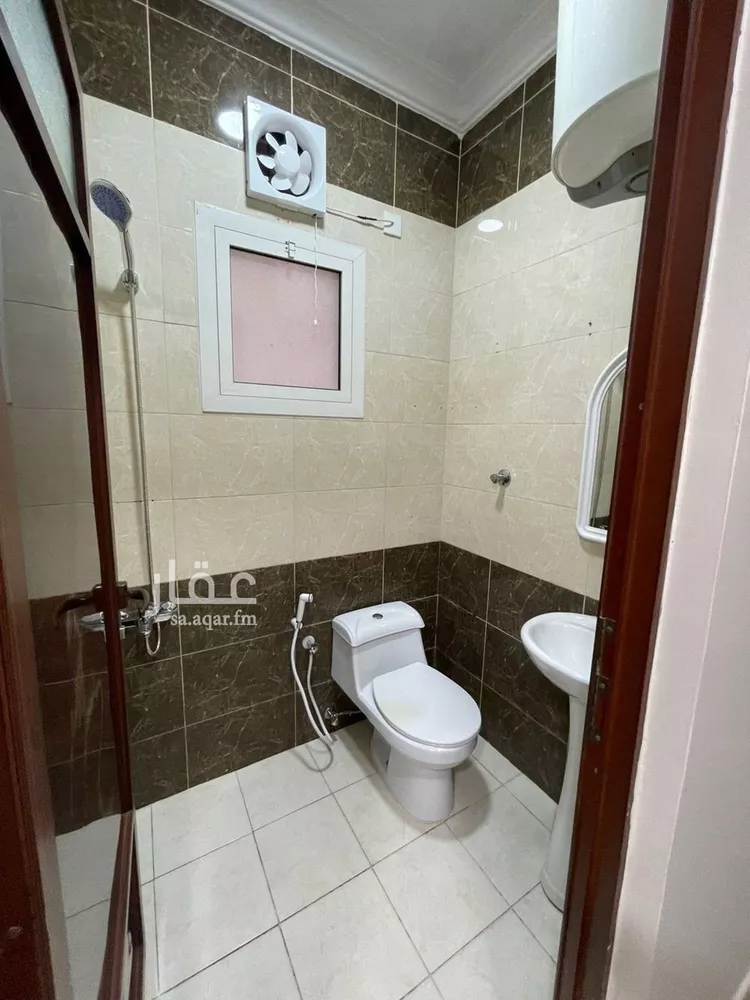 شقة للإيجار في شارع التاسع والعشرون, حي الخبر الجنوبية, مدينة الخبر, المنطقة الشرقية صورة 4