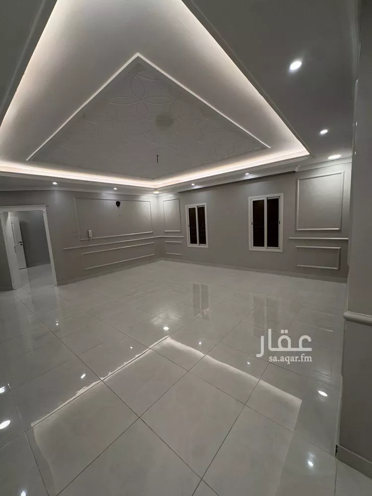 شقة للإيجار في شارع 28ج, حي الشعلة, مدينة الدمام, المنطقة الشرقية صورة 5