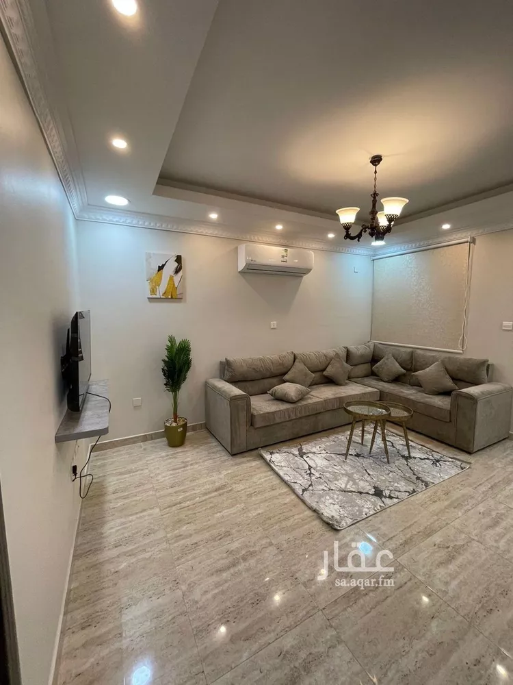 شقة للإيجار في شارع التاسع والعشرون, حي الخبر الجنوبية, مدينة الخبر, المنطقة الشرقية صورة 2