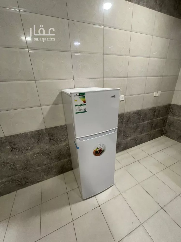 شقة للإيجار في شارع التاسع والعشرون, حي الخبر الجنوبية, مدينة الخبر, المنطقة الشرقية صورة 3