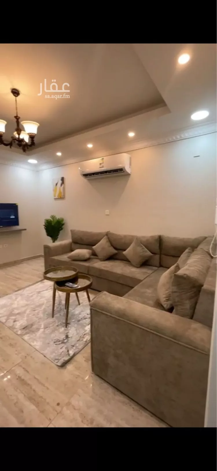 شقة للإيجار في شارع التاسع والعشرون, حي الخبر الجنوبية, مدينة الخبر, المنطقة الشرقية