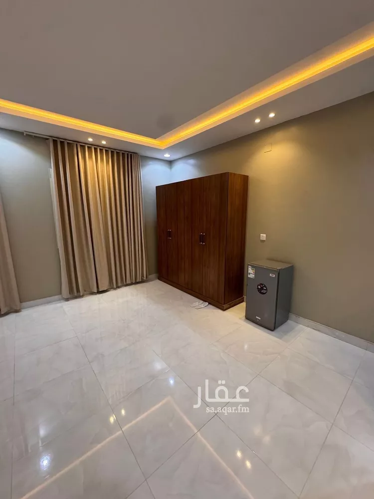 شقة للإيجار في شارع الغنامية, حي الروابي, مدينة ابها, منطقة عسير صورة 2