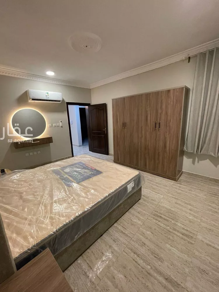 شقة للإيجار في شارع التاسع والعشرون, حي الخبر الجنوبية, مدينة الخبر, المنطقة الشرقية صورة 5