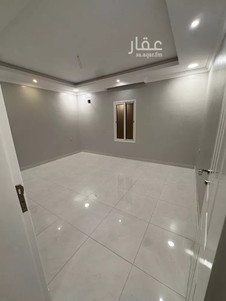 شقة للإيجار في شارع 28ج, حي الشعلة, مدينة الدمام, المنطقة الشرقية