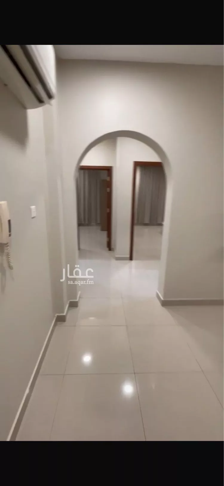 شقة للإيجار في شارع الخامس والعشرون, حي الخبر الجنوبية, مدينة الخبر, المنطقة الشرقية صورة 4