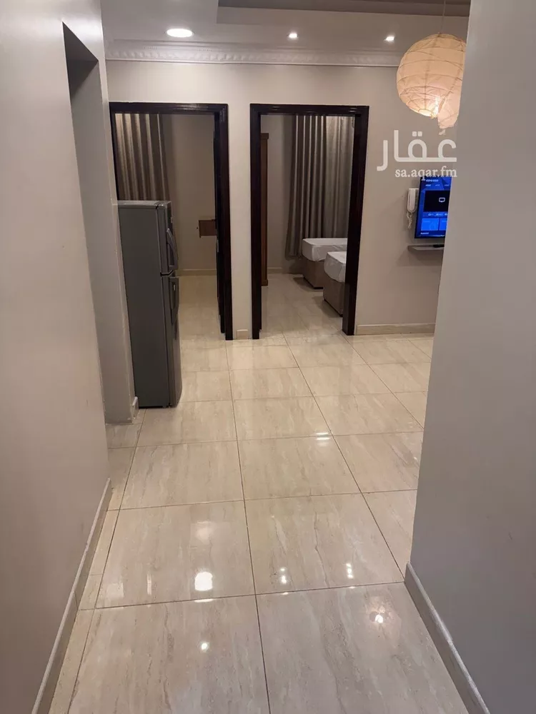 شقة للإيجار في شارع التاسع والعشرون, حي الخبر الجنوبية, مدينة الخبر, المنطقة الشرقية صورة 3