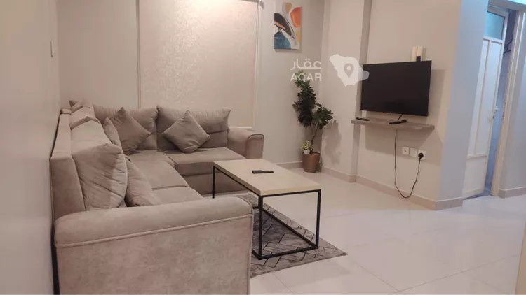 Apartment for Rent in Al Khobar Al Khobar Al Janubiyah