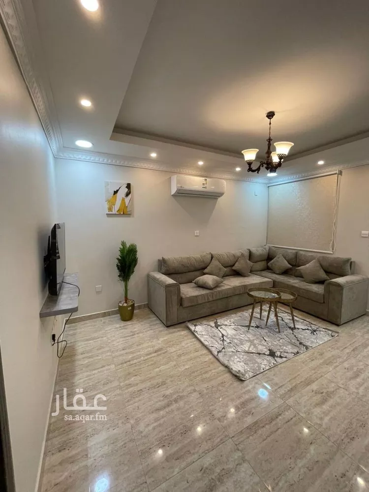 شقة للإيجار في شارع التاسع والعشرون, حي الخبر الجنوبية, مدينة الخبر, المنطقة الشرقية صورة 3