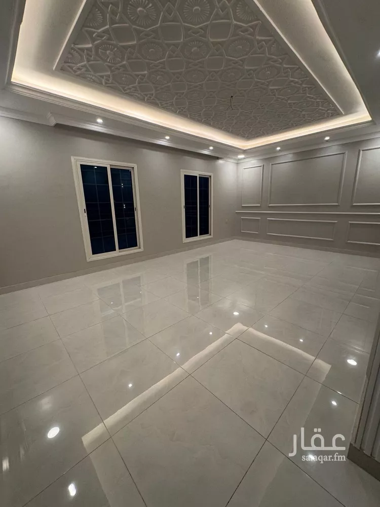 شقة للإيجار في شارع 28ج, حي الشعلة, مدينة الدمام, المنطقة الشرقية صورة 4