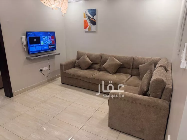 شقة للإيجار في شارع التاسع والعشرون, حي الخبر الجنوبية, مدينة الخبر, المنطقة الشرقية صورة 5